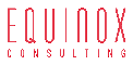 Equinox Consulting Kft.