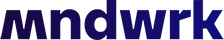 Mndwrk